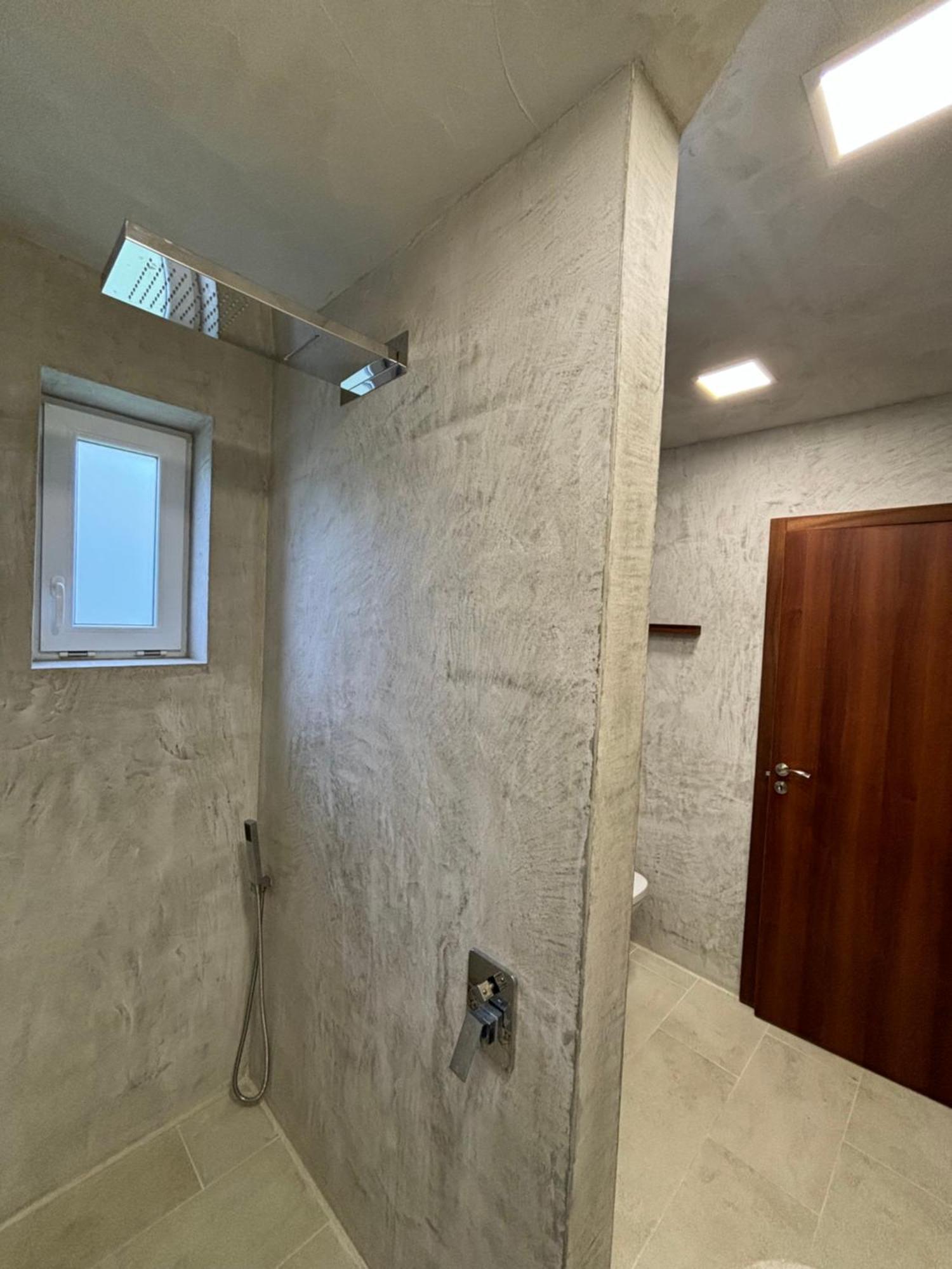 Улица Лазурна Otel Tyulenovo Oda fotoğraf