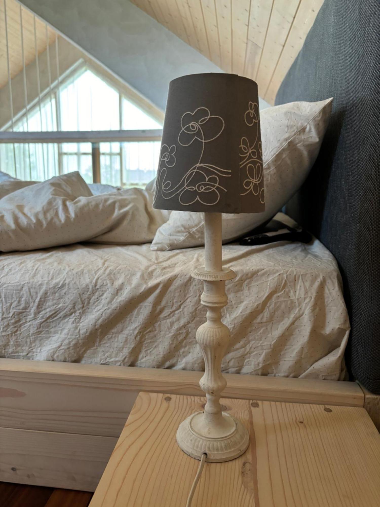 Улица Лазурна Otel Tyulenovo Oda fotoğraf